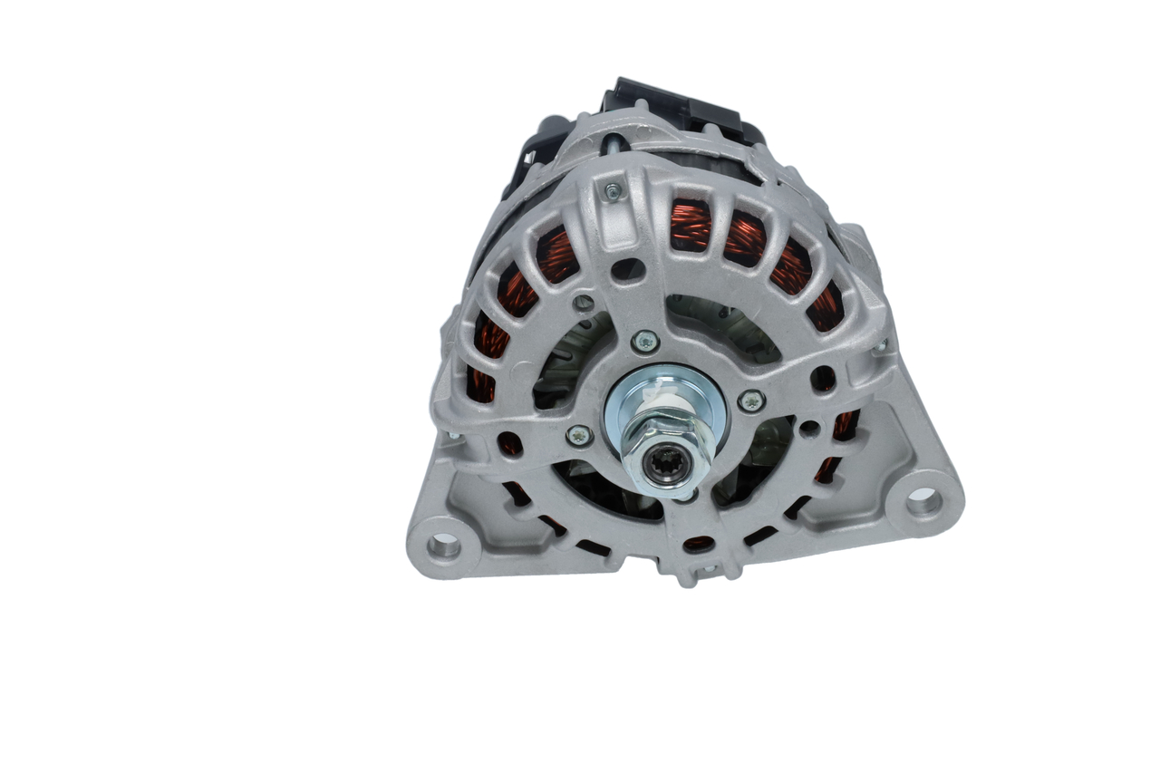 Alternator BOSCH 1 986 A01 086