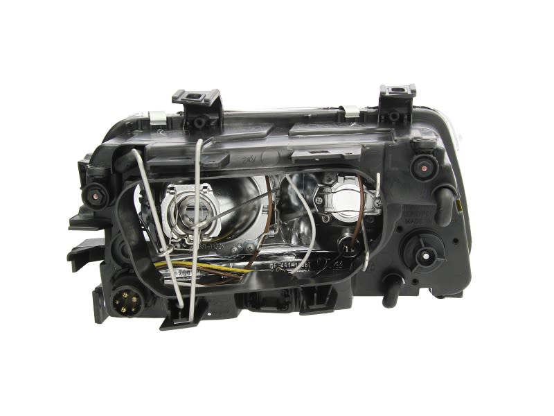Reflektor ABAKUS 441-1136L-ND7E