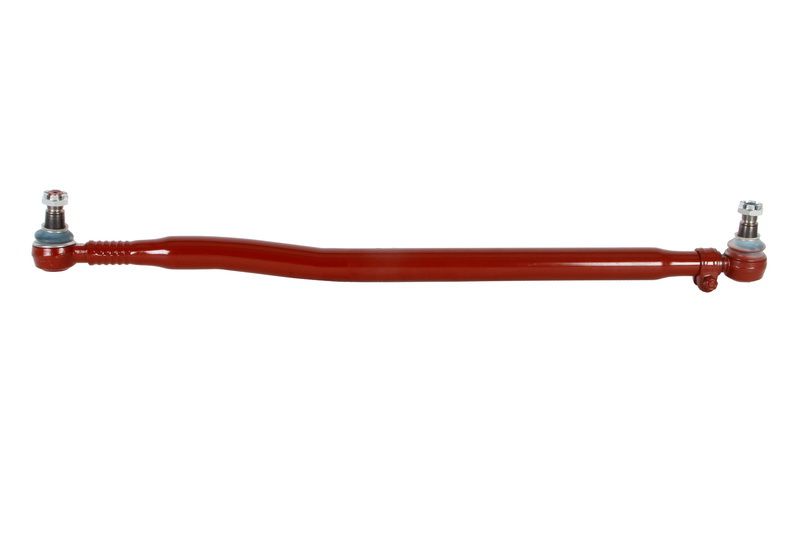 Drążek kierowniczy FEBI BILSTEIN 02738