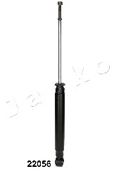 Amortyzator JAPKO MJ22056