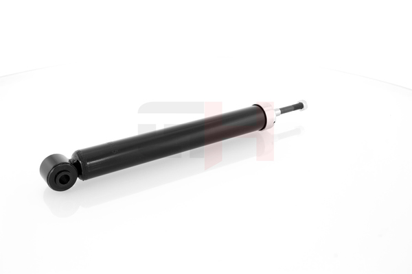 Amortyzator GH GH-301592