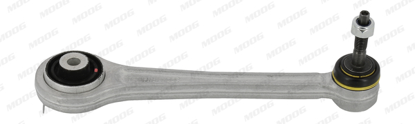Wahacz zawieszenia koła MOOG BM-TC-0486