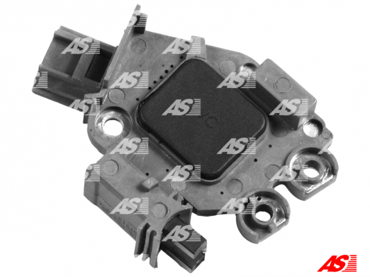 Regulator napięcia AS-PL ARE3044