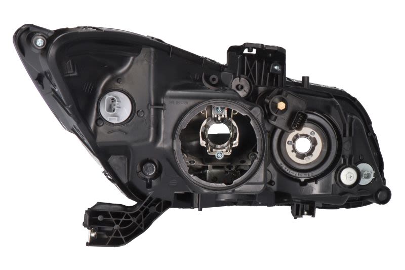 Reflektor ABAKUS 117-1110LNLEHM2