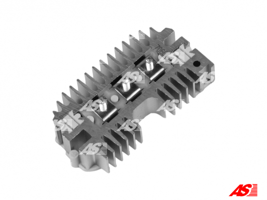 Mostek prostowniczy alternatora AS-PL ARC1007