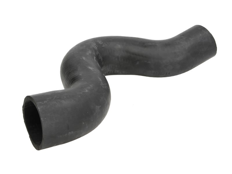 Przewód dolotu powietrza THERMOTEC DCC035TT