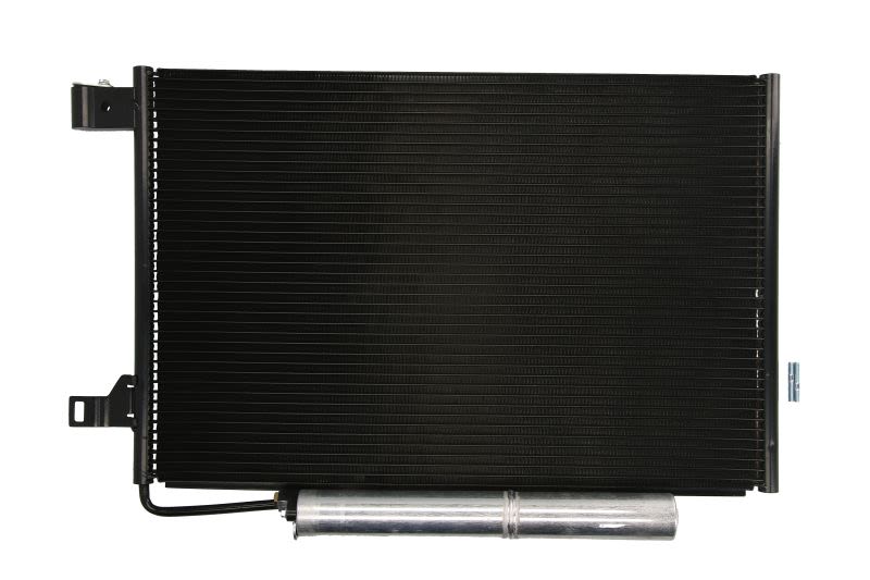 Skraplacz klimatyzacji THERMOTEC KTT110402
