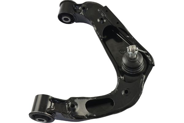 Wahacz zawieszenia koła KAVO PARTS SCA-6586