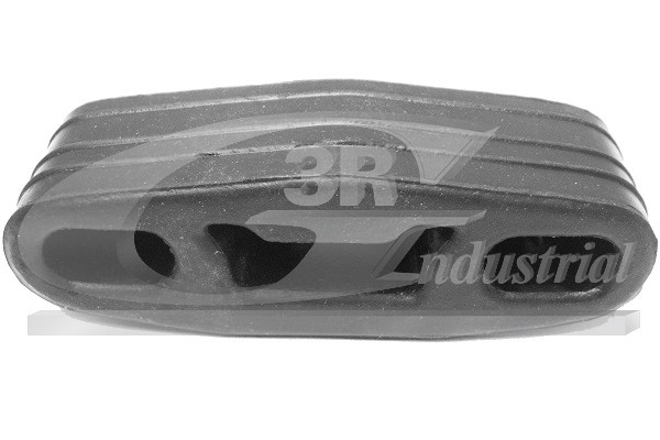 3RG 70402