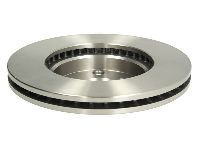 Tarcza hamulcowa LPR T2088V