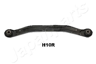 Wahacz zawieszenia koła JAPANPARTS CJ-H10R