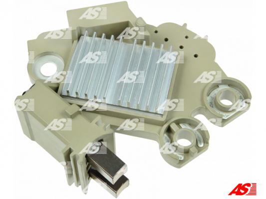 Regulator napięcia AS-PL ARE3228S