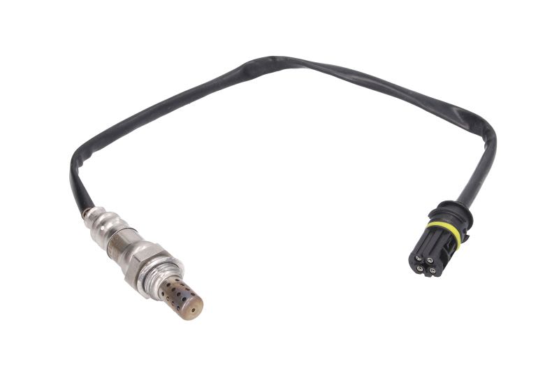 Sonda lambda MAGNETI MARELLI 466016355123