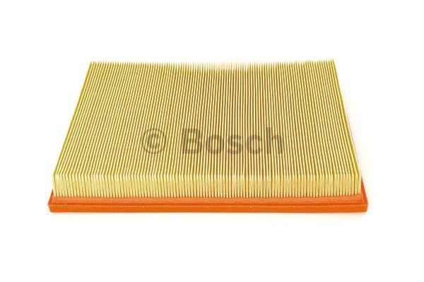 Filtr powietrza BOSCH F 026 400 014