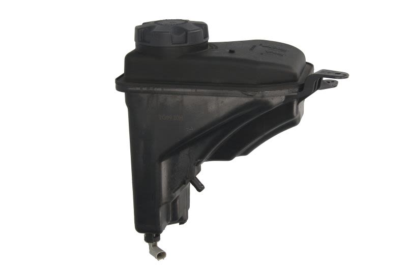 Zbiorniczek wyrównawczy THERMOTEC DBB008TT