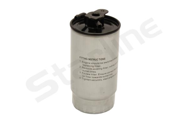 Filtr paliwa STARLINE SF PF7789