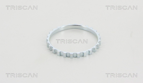 Pierścień ABS TRISCAN 8540 25403