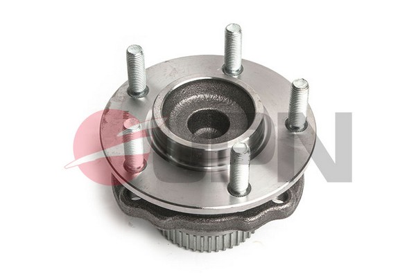 Zestaw łożysk koła JPN 20L9061-JPN