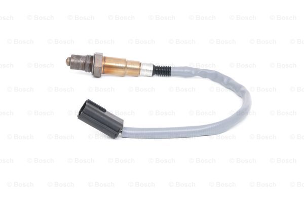 Sonda lambda BOSCH 0 986 AG2 203