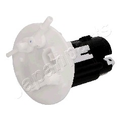 Filtr paliwa JAPANPARTS FC-529S