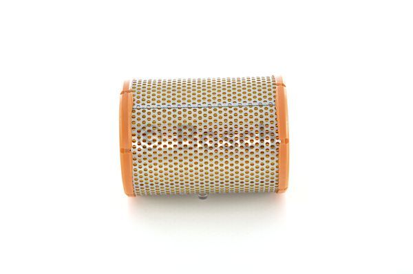 Filtr powietrza BOSCH 1 457 432 106