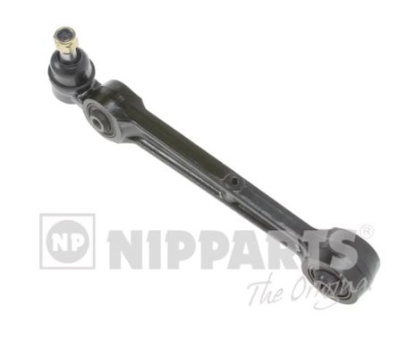 Wahacz zawieszenia koła NIPPARTS J4905000