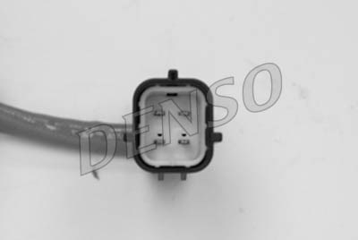 Sonda lambda DENSO DOX-0333