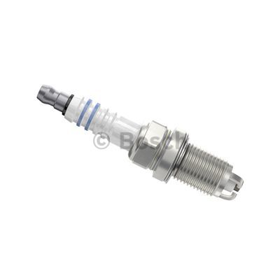 Świeca zapłonowa BOSCH 0 241 235 752