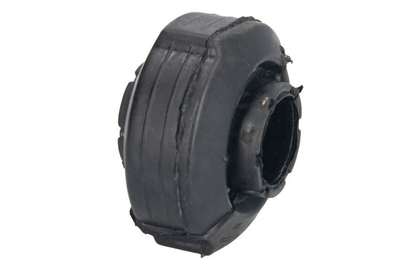 Guma stabilizatora REINHOCH RH16-0002