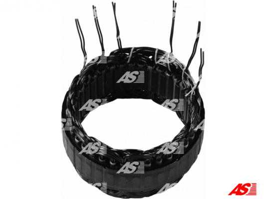 Stojan alternatora AS-PL AS3001
