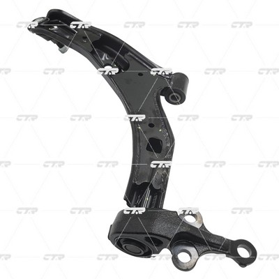 Wahacz zawieszenia koła CTR CQ0265R
