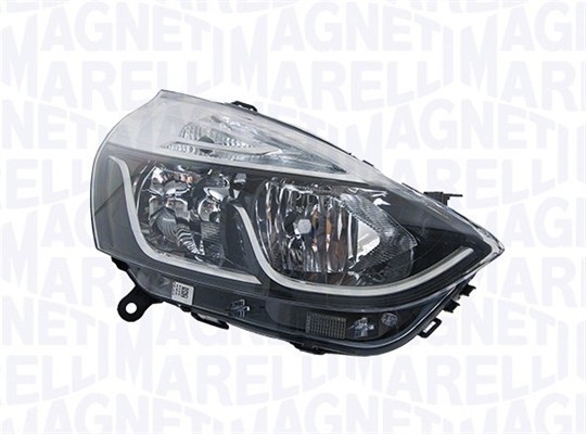 Reflektor MAGNETI MARELLI 712106011110