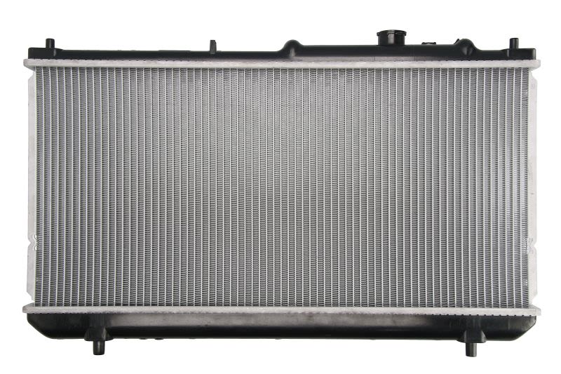 Chłodnica THERMOTEC D73014TT