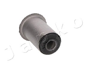 Tuleja wahacza JAPKO GOJ5123
