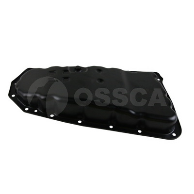 Miska olejowa OSSCA 14686