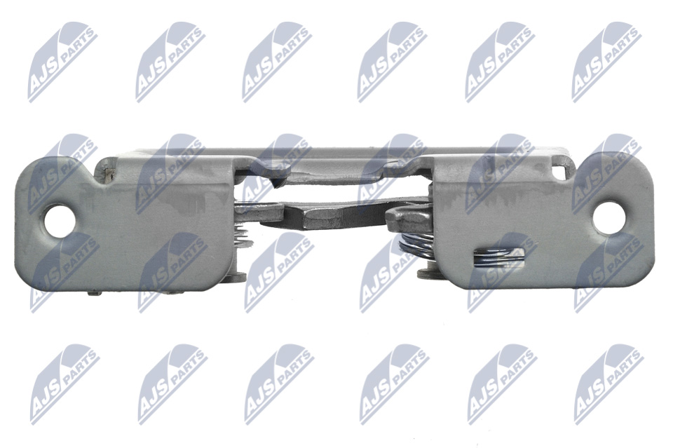Zamek pokrywy komory silnika NTY EZC-BM-067