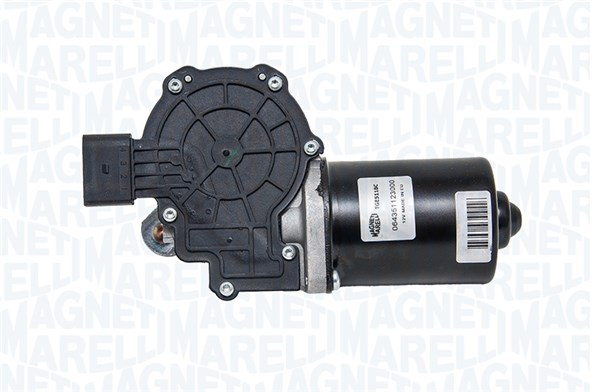 Silnik wycieraczek MAGNETI MARELLI 064351123010