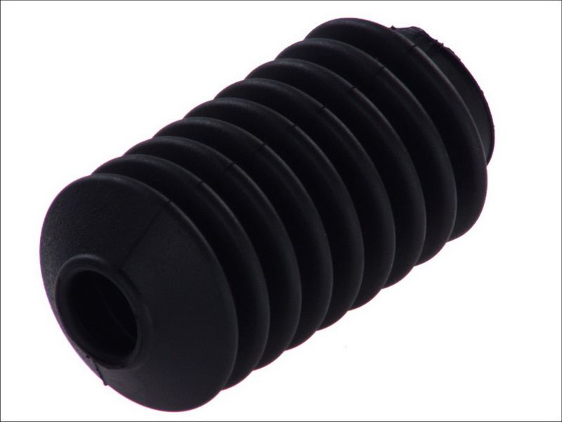 Osłona drążka kierowniczego TOPRAN 104 222