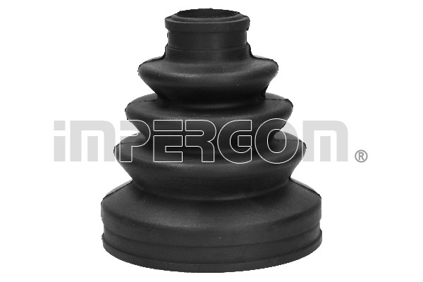 Osłona przegubu ORIGINAL IMPERIUM 71509