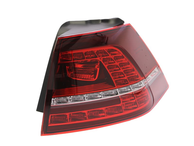 Lampa tylna zespolona ABAKUS 441-19F3R-AE