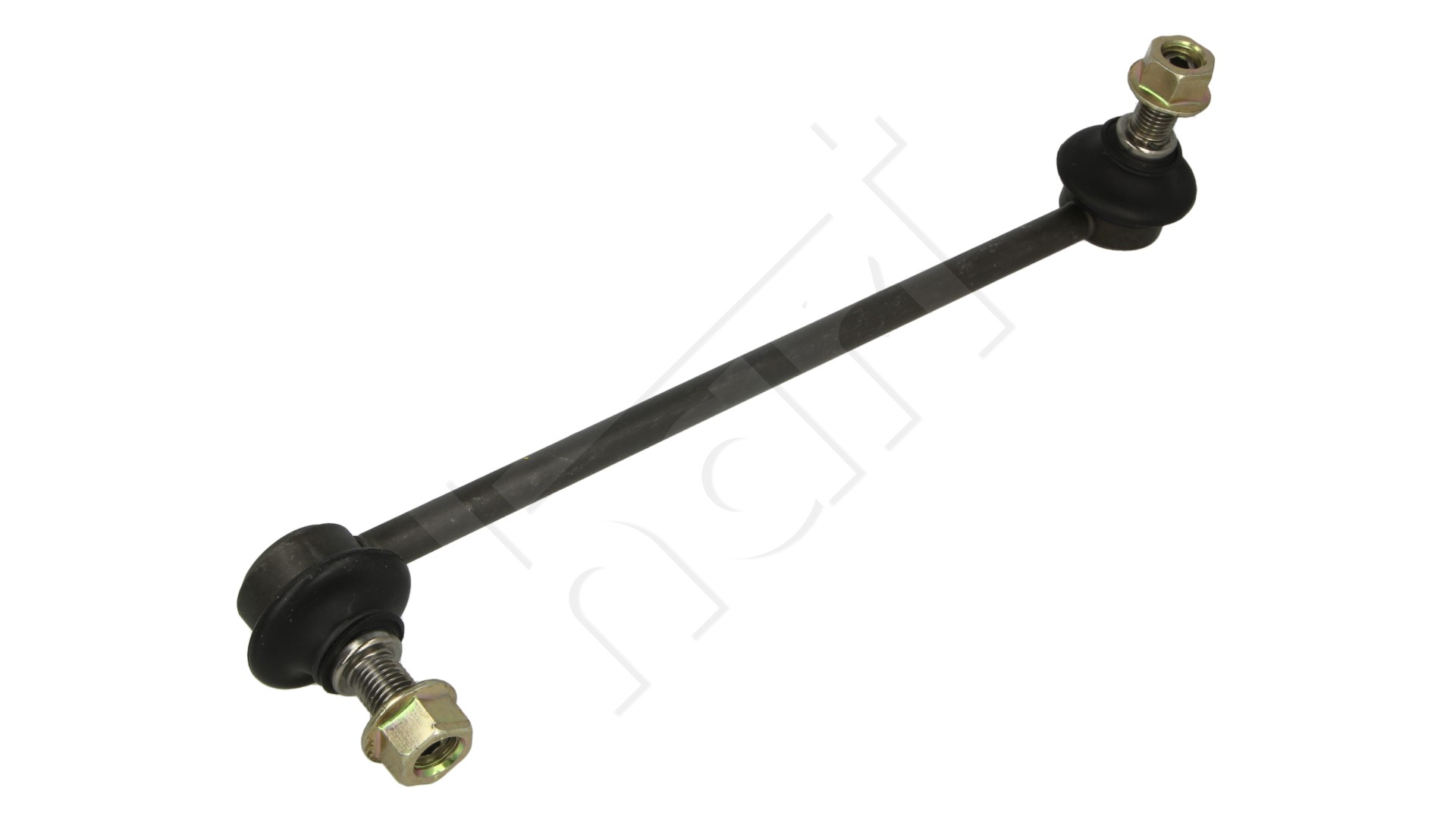 Łącznik stabilizatora HART 423 872