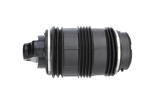 Poduszka powietrzna, zawieszenie KAVO PARTS SAS-10026