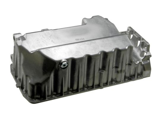 Miska olejowa NTY BMO-CT-002