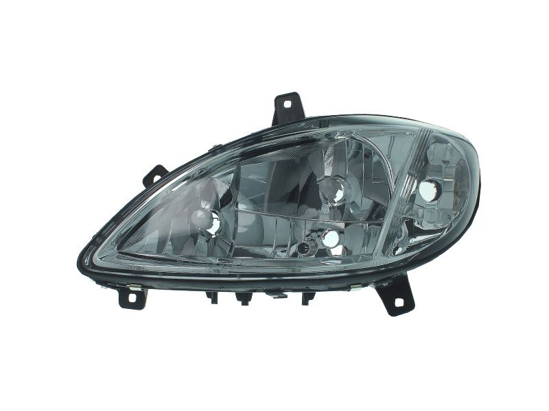 Reflektor TYC 20-0464-05-2