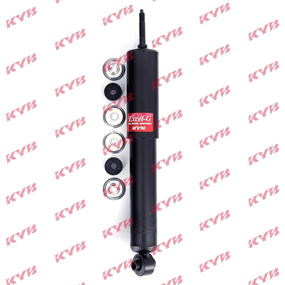 Amortyzator KYB 344305