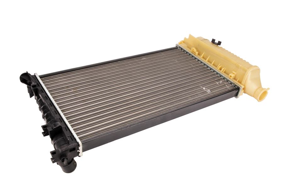 Chłodnica THERMOTEC D7P028TT