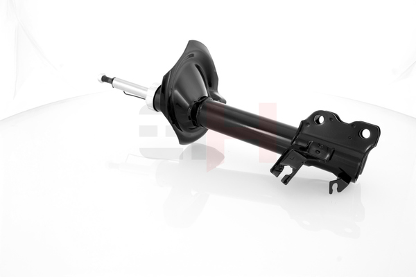 Amortyzator GH GH-352292V