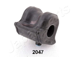 Guma stabilizatora JAPANPARTS RU-2047