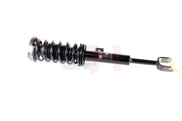 Amortyzator teleskopowy GH GH-351518C01