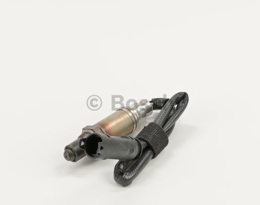 Sonda lambda BOSCH 0 258 005 271